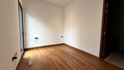 Mount Rosie Road (D11), Detached #538996591